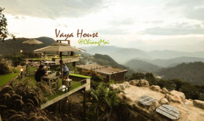 Vaya House